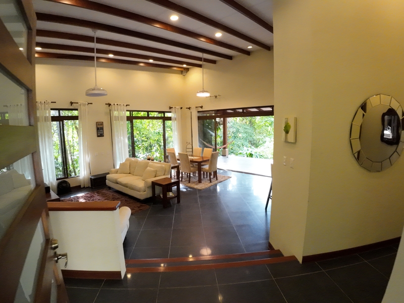 3 bed Home For Sale in , 